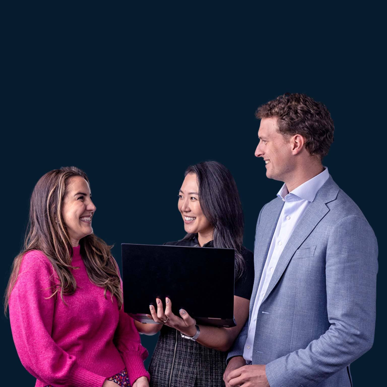 Business Analyst Recruitment 2023 Australia & New Zealand McKinsey